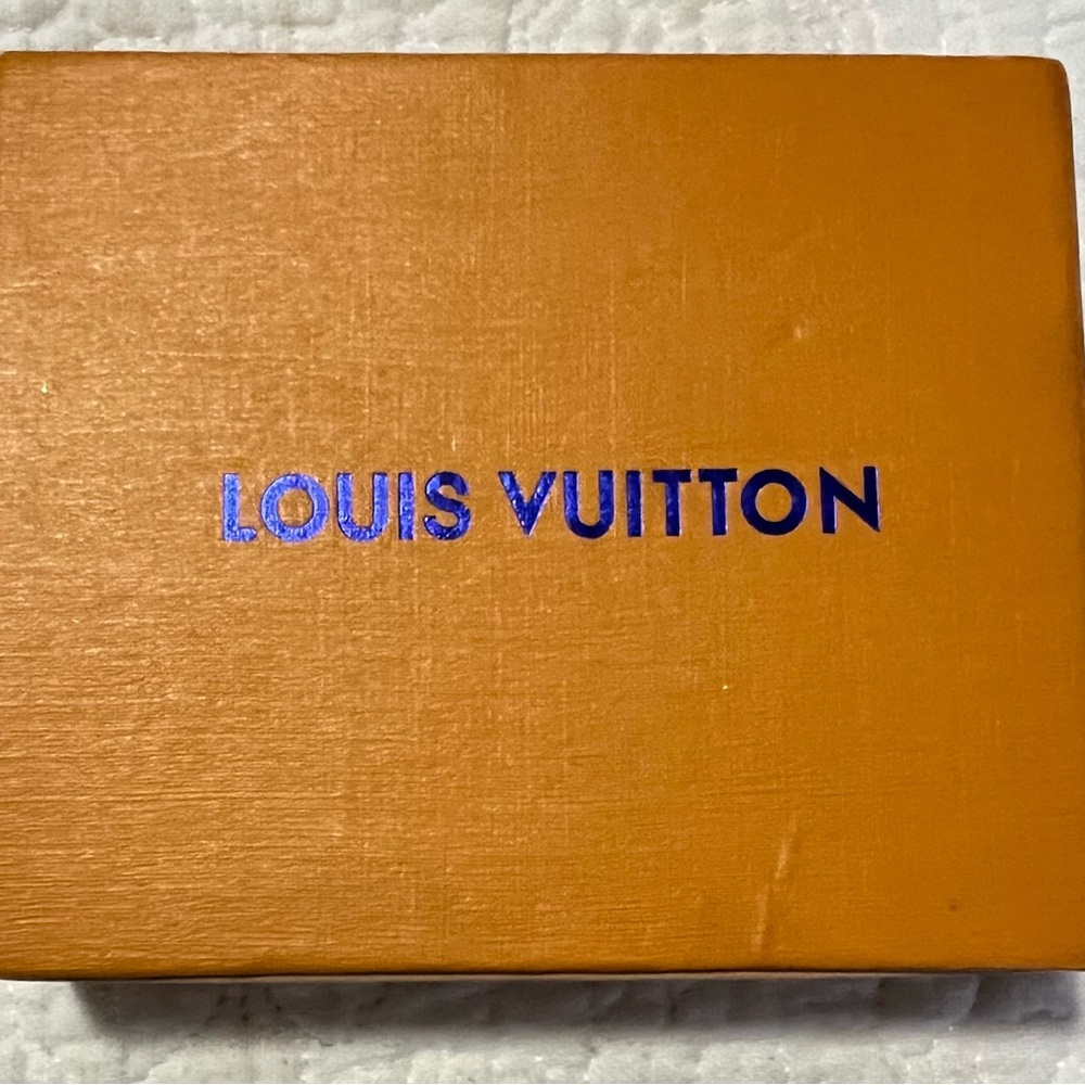 Brand new never used